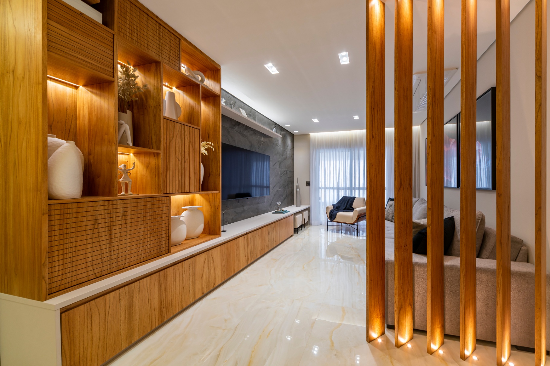 Residencial 01 — imagem 1