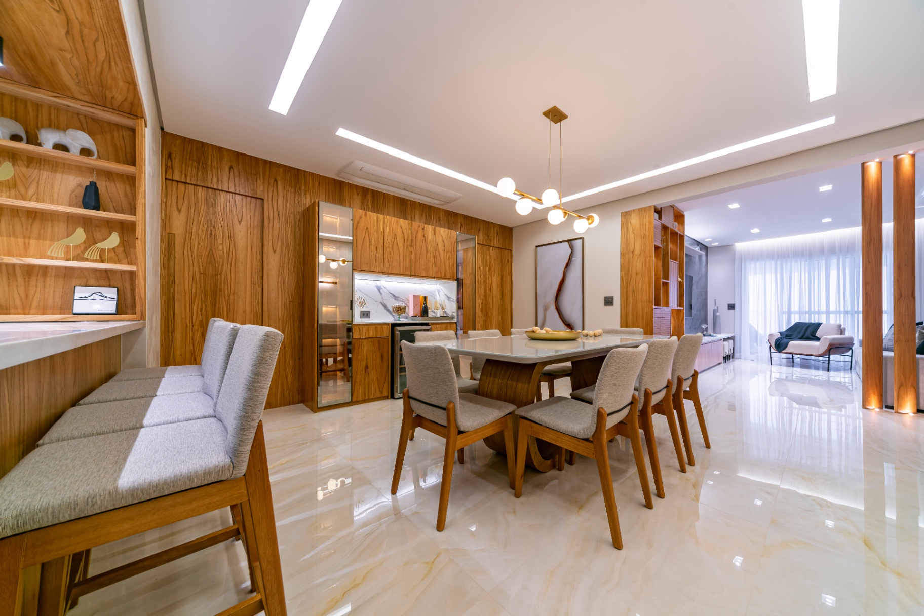 Residencial 01 — imagem 2
