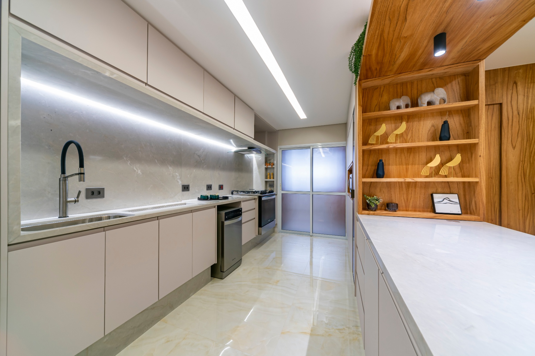 Residencial 01 — imagem 3