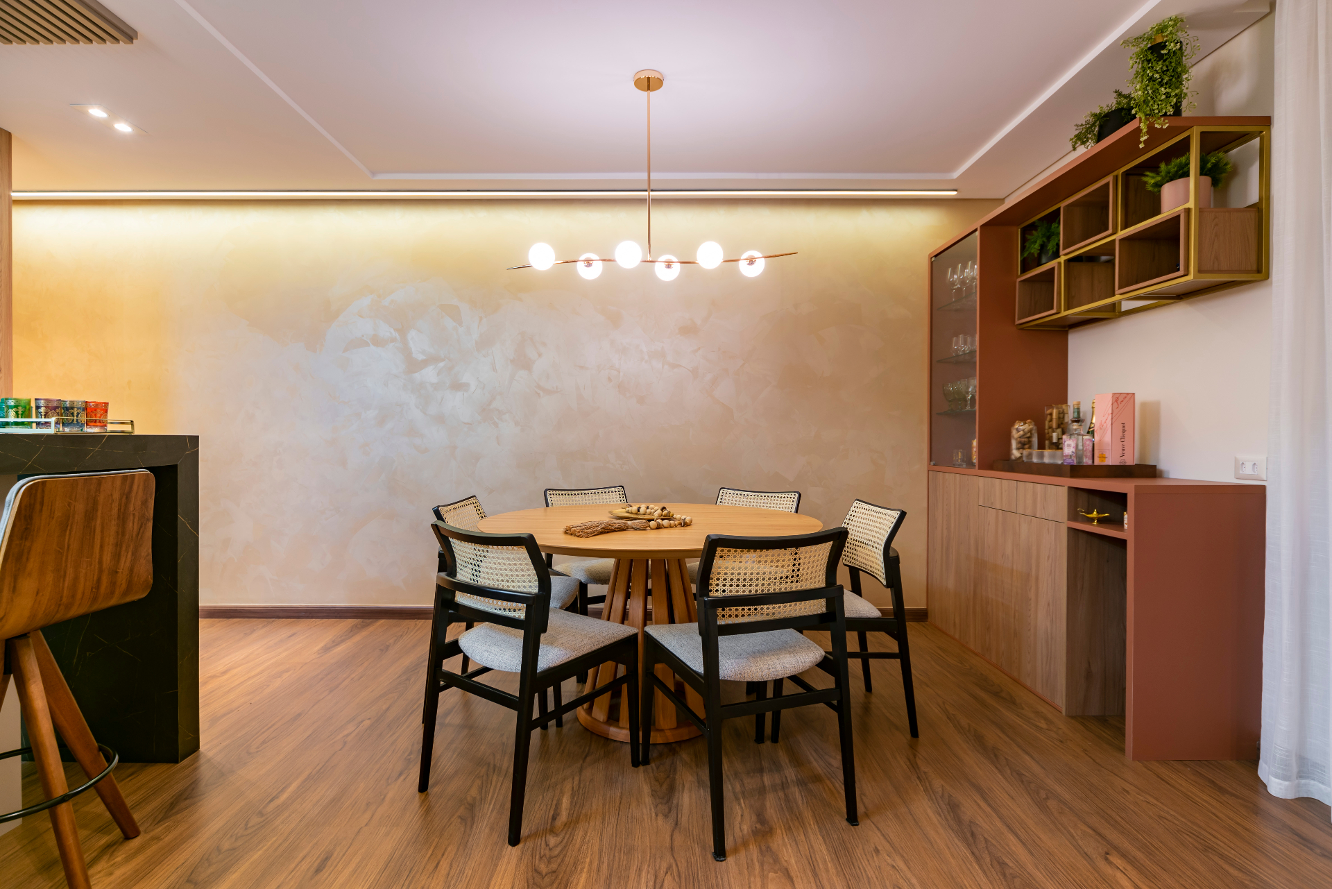 Residencial 03 — imagem 1